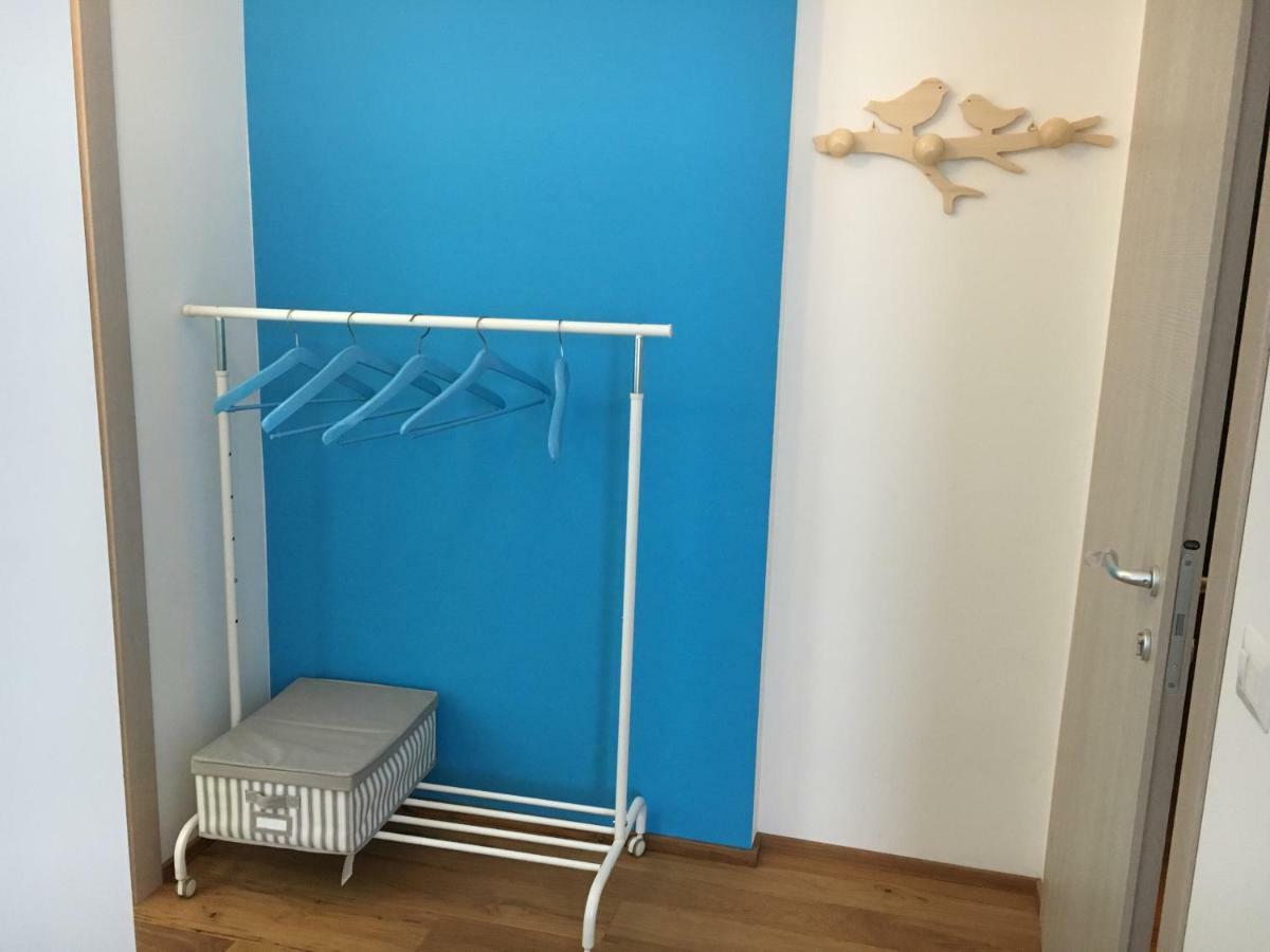 Carugo Elleboro Bed & Breakfast エクステリア 写真